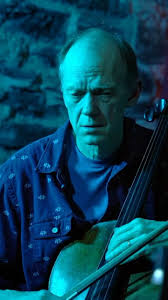 Hi everyone. This October the Hank Roberts Trio will be heading into the  studio to record our debut album, and we need your help to bring it to  life! We are raising $10,000 to fund tracking, ...