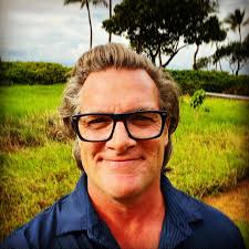 David Kidder (@davidskidder) • Instagram photos and videos