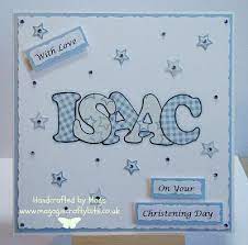 Don't forget to subscribe my channel. 16 Christening Cards Ideas Christening Cards Cards Baptism Cards