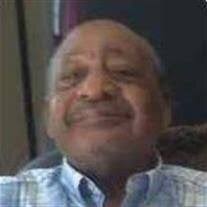 James "Jim" E. Purvis Obituary