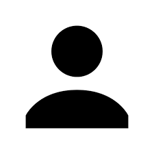 It is fast, free and easy to use. Human Icon Png 328933 Free Icons Library