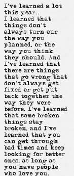 To My Best Friend Words Friends Quotes Quotes About New Year