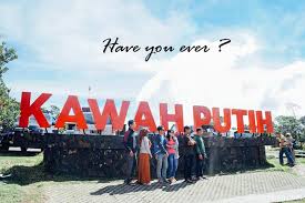 Maybe you would like to learn more about one of these? Kawah Putih Ciwidey Info Harga Tiket Masuk Rute Jalan Terbaru 2019