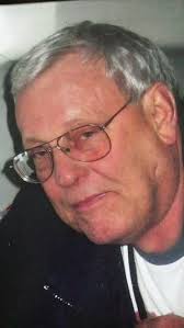 Wilbur "Will" Lee Hammack Obituary