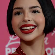 Ángela Aguilar, novios: historial amoroso de la cantante