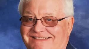 Rudy Klokkenga Obituary (1947