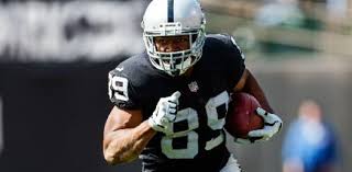 If you know, you know. The Ultimate Nfl Oakland Raiders Trivia Question Proprofs Quiz