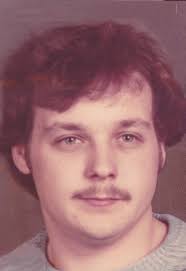 Byron Rhodes Obituary