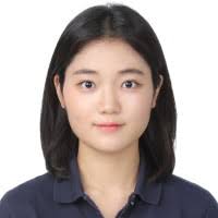 12800+ "(boo" profiles