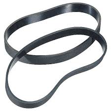 Bissell Powerswift Compact Bagless Upright Vacuum Reviews Upright Vacuum Replacement Belt 203 1093 Bissell Vacuum Bissell Vacuum Cleaner Belt