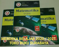 Aug 16, 2020 · download kunci jawaban pr lks intan pariwara kelas 12 (xii) semester 1 dan semester 2 2019/2020. Buku Pr Lks Matematika Wajib Kelas Xi 11 Semester 1 K13 Revisi Intan Pariwara 2021 Shopee Indonesia