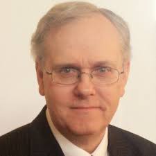 Douglas McCray, Lawyer in Brighton, Michigan