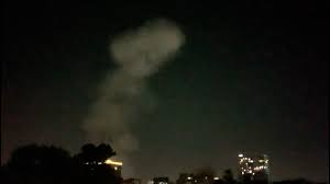 Eιδήσεις, video, multimedia για ελλάδα, οικονομία, κόσμος, πολιτική, τεχνολογία, επιχειρήσεις, πολιτισμός, ταξίδι, breaking news, premium content. W3rdzkmhko0qgm