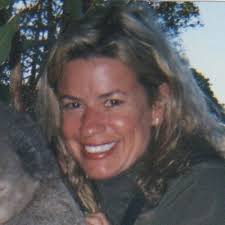 Dawn Liss (@liss_dawn)