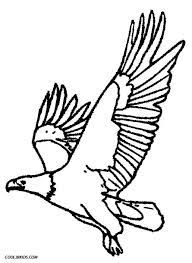 Maybe you would like to learn more about one of these? Printable Eagle Coloring Pages For Kids