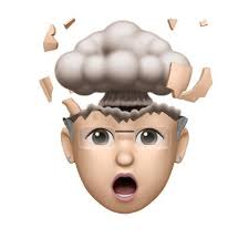 Lessons Learned In Life