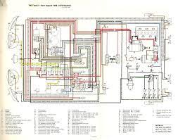 Create electronic circuit diagrams online in your browser with the circuit diagram web editor. Pin On Wiring Diagram