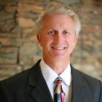 70+ "Durfee" profiles