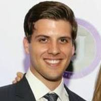 Billy Maddox Email & Phone Number