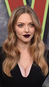 Channing Tatum and Amanda Seyfried, dear john amanda seyfried and channing  tatum HD wallpaper