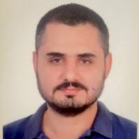 Rami Melli Email & Phone Number