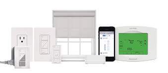 User manual | lutron wireless thermostat (369974). Lutron Serena And Sivoia Qs Triathlon Shades Now Compatible With Its Apple Homekit Enabled Caseta Wireless Smart Bridge Business Wire