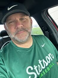 John Rushing (@john_rushing)