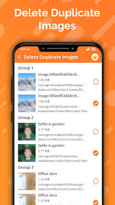 Its possible that a running app or service has that file handle open and won't let . Download Duplicate File Remover Delete Duplicate Photos Free For Android Duplicate File Remover Delete Duplicate Photos Apk Download Steprimo Com