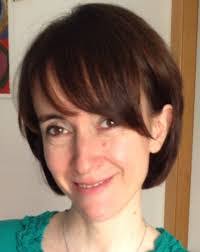 Raquel Serrano's Instagram, Twitter & Facebook