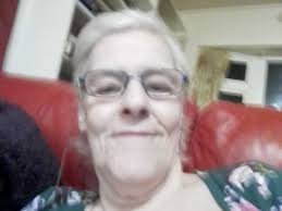 I went to kidbrooke comp for girls in the fifties,my teacher was Miss  Fullerton.I lived