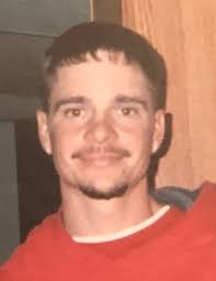 Obituary for Derek Alton Barnhill