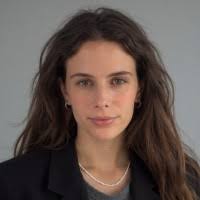 16600+ ", Anselmo" profiles