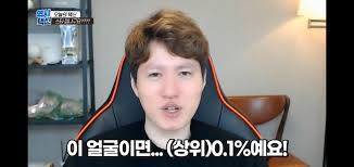 이 갤러리가 연관 갤러리로 추가한 갤러리. ì™€ì´ê³ ìˆ˜ ê¹€íƒìš©ì´ ìž˜ìƒê¹€