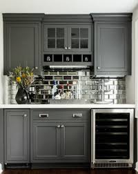 It is for those who can afford to keep their kitchen absolutely clean and probably spend far less time in the kitchen than the average. Customized Luxury Beveled Glass Mirror For Kitchen Backsplash Beveled Glass Mirrors Glass Mirrormirror Bevel Aliexpress