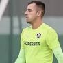 Fluminense's Vitor Eudes Hospitalized with Viral Meningoencephalitis; Volleyball Captain Gabi Sidelined Due to Injury