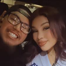 Stacy Salazar (@stacy.mojica) • Facebook, Connect with friends