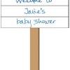 In this gathering, we are going to share with you a wide range of printable baby shower invitation templates that you can download and use for free. 1