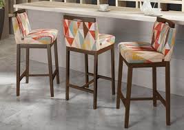 Contiene soporte para cubiertos y rodillo para el papel de cocina. Banquetas Para La Cocina 20 Modelos Para Inspirarse Banquetas Decoraciones De Casa Moderno Y Minimalista