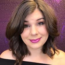 Tricia's Lovely Lashes