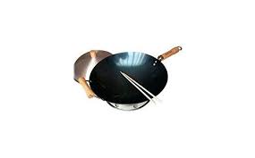 Pin On Roasting Pans