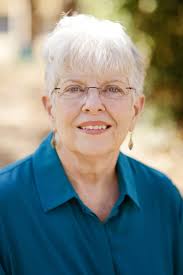 Nursing, Wilson School of