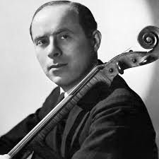 Top artists of Historic Classical Performance music genre