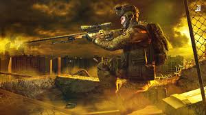 Cs Go Wallpapers Top Gaming Background Images Dmarket Blog Wallpaper cs go cs go wallpapers game wallpaper iphone gaming wallpapers mobile wallpaper weapons guns airsoft guns this bet365 review 2020☝ looks at why this gambling platform remains one of the top providers of esports gambling in the world. cs go wallpapers top gaming