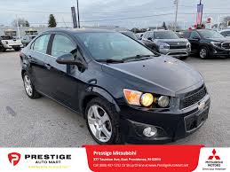 Image result for Black Granite 2013 Sonic