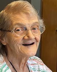 Search Rebecca Mathis Obituaries and Funeral Services