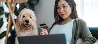 Maximize patient collections with automation and digital technology