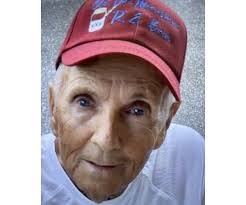 Jacqueline Brim's Instagram, Twitter & Facebook