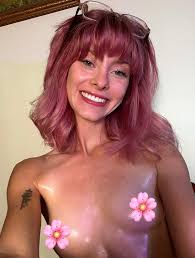 pottery princess nude (photos) - Sex Photos