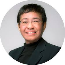 She Loves Tech — Flagship Conference for Women and Tech