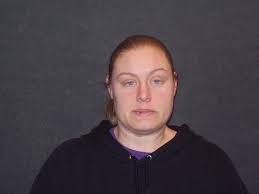 Offender Information